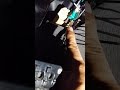 Download Electornic Fake Turbocharger Sound Electornic Fake Turbocharger Sound