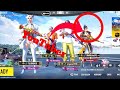 BGMI 1v1 gameplay with Youtuber🤫