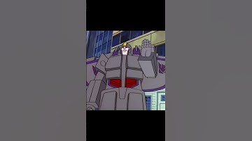 Pledge your allegiance to Astrotrain