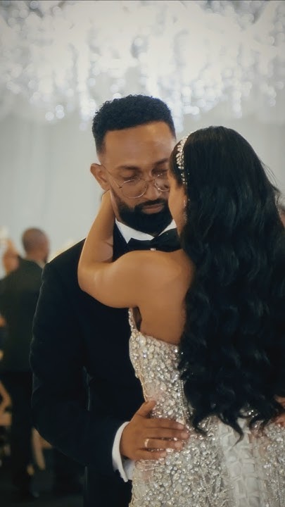 Sheh alamudin brother Son wedding first dance#wedding #weddingdress #