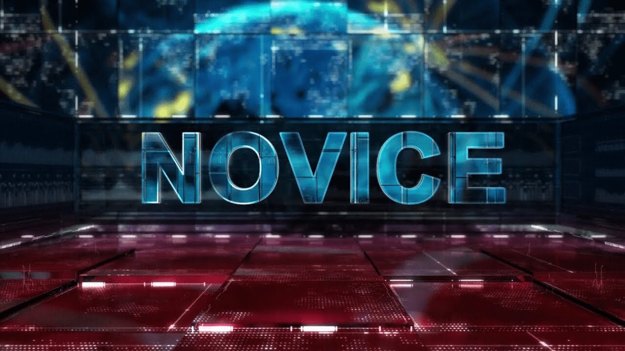 [Večerne novice] 01.12.2025 Večerne novice na Nova24TV
