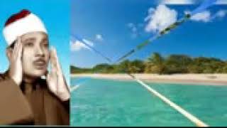 Kasas Suresi Abdussamed