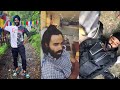 Jatt prabhjot ji avi avi new health update wa Puri tara thik ho gaya hai.