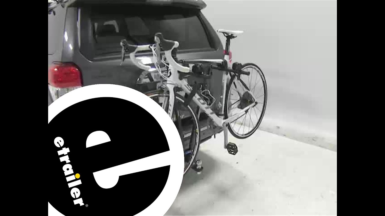 heininger advantage sportsrack