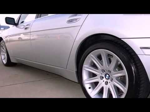 used-2002-bmw-745-plano-tx