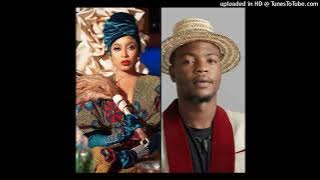Bombshell Grenade ft Vinchenzo Mbale _Moto Wayaka