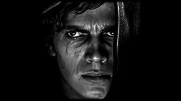 i am what you made me. "Starwars" Edit | Romanceplanet - Fall From The Sky Pt. 2