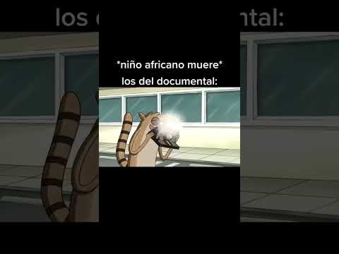 XD
