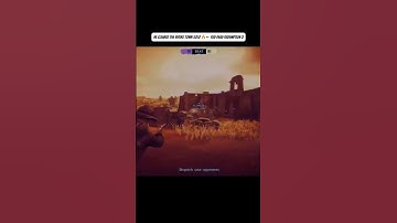 Unstoppable 10-Kill Rampage in Red Dead Redemption 2 💀🔥