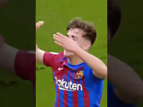 gebray4d x betnation - Apa kamu merindukan Gavi yang dulu? ✨ #viral #fcbarcelona #pialadunia #sepakbola #teratas #soccer...