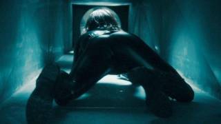 Darsteller / cast: Kate Beckinsale , Michael Ealy , India Eisley , ...