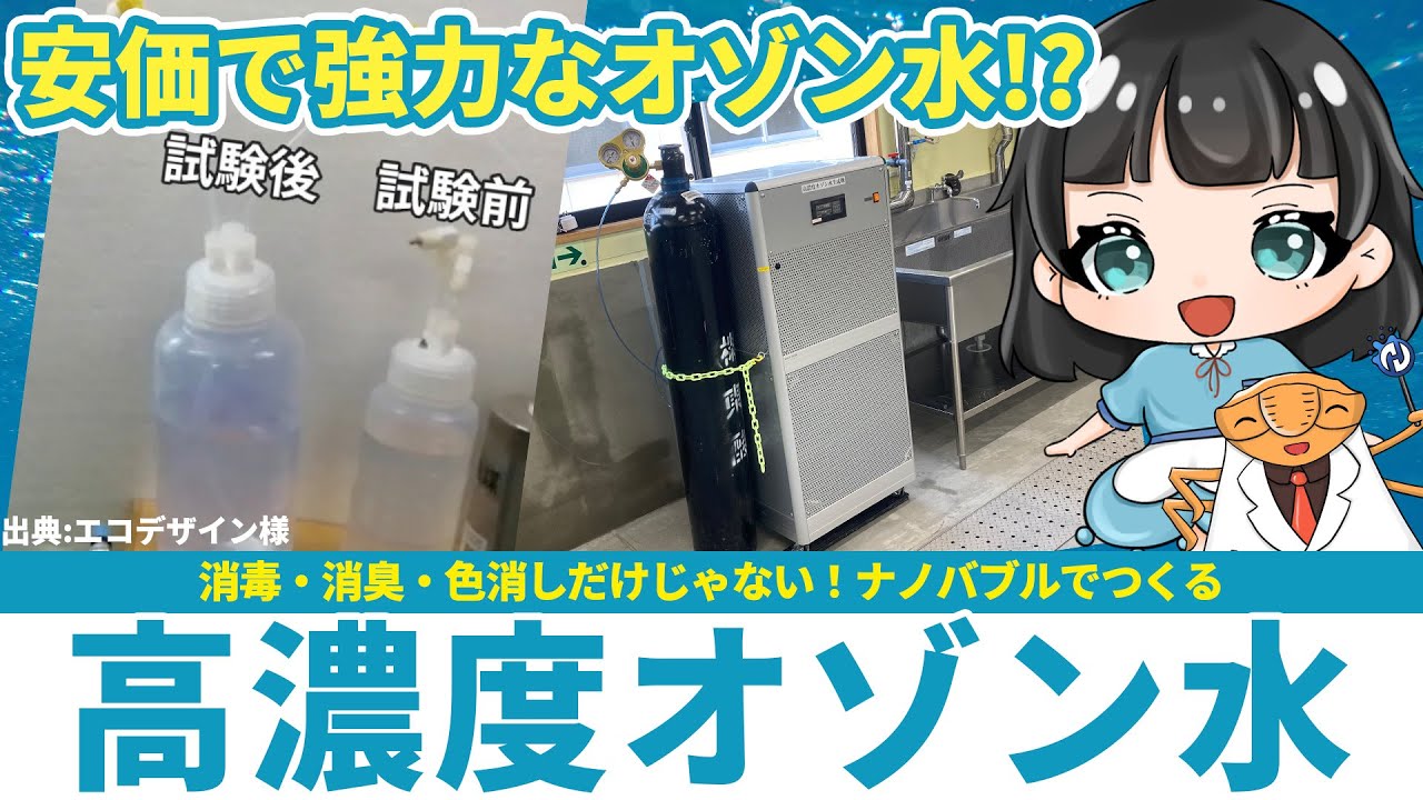超高密度オゾンナノバブル発生装置 通電OK 殺菌 清掃 脱臭 楽天市場】オゾン発生機 10000mg 業務用オゾン発生器 脱臭器 産業機
