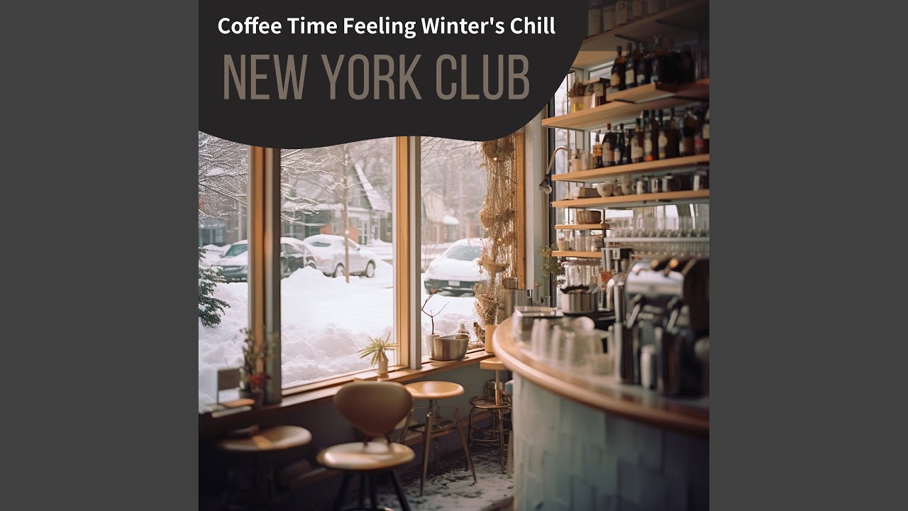 Thick Warmth of Solitude (Key C Ver.)