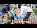 MTANGA NA ZIMWI MTOTO WA BOSS KIPENGELE UTACHEKA MTANGA NA ZIMWI MTOTO WA BOSS KIPENGELE UTACHEKA