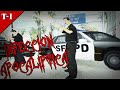 Loquendo GTA Crisis En San Andreas: Infeccion Apocaliptica