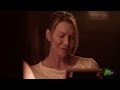 Dread Manor: Black Eyed Kids | Episode 4 | KeyTV Original