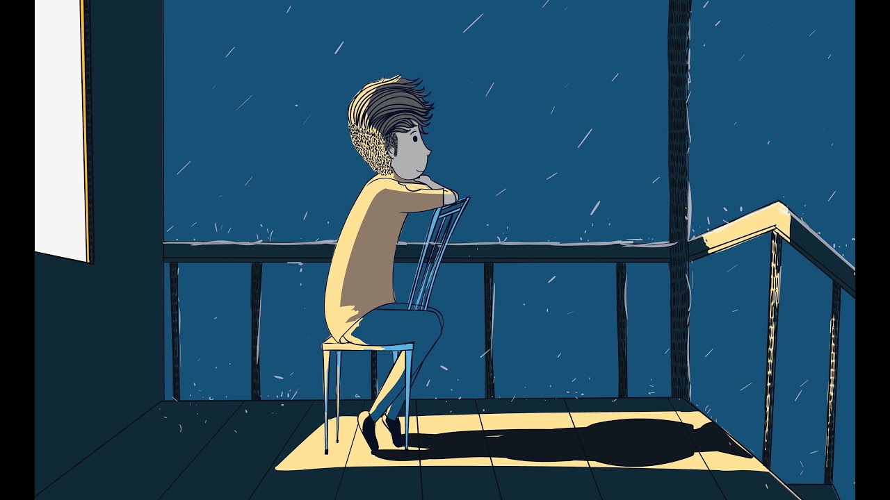 Sickick - Infected Intro (TikTok) 