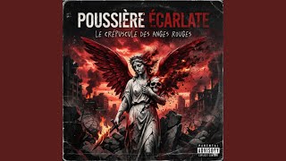 Blanche Neige