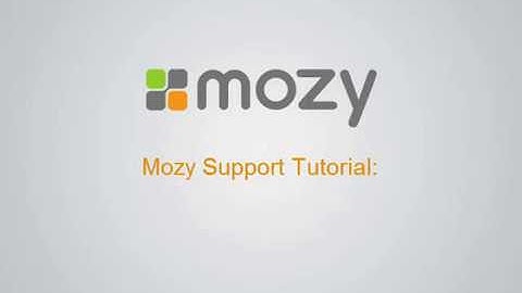 Downloading a web restore