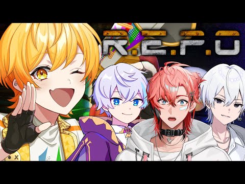 Uploads from からつけあっきぃ - YouTube
