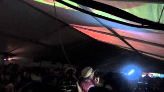 Earl Sixteen Sing Music Alone Live Performance Show