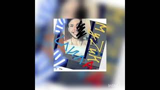 MyZukA - СлилА