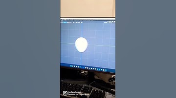 #blender #d #dart #art #render #digitalart #dmodeling #blendercommunity #animation #design #dmodel