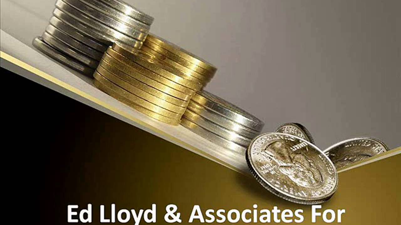 sell my structured settlement