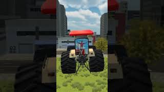 #trending #shorts #video #viral #indianbikesdriving3dnewtodayupdate #update #free #