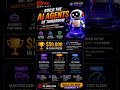 🤖 UiPath AgentHack is INSANE! 🚀 Build Enterprise AI Agents & Win $50,000 💰🔥 #AgentHack