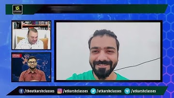 Adhbut prashnotri 2.0 Akshay Sir Song  mahi teri chunar #utkarsh classes Jodhpur Akshay gour sir