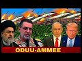 ODUU Ammee 27 March 2026 Ani Ana Media