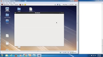 Learn Unix - Unix Course for Beginners | Unix training 2