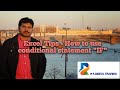 EXCEL TIPS|HOW TO USE CONDITIONAL STATEMENT "IF"