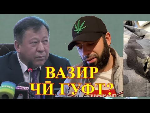 Видео: Изтичат ли билетите за лото в Австралия?