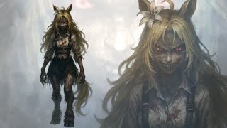 Wefour - Demonbus