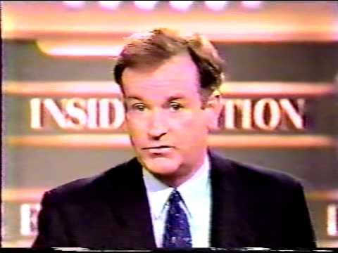 The Johnny Gosch Case Part 1/2