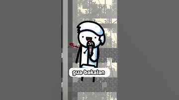 Butuh APLIKASI untuk BIKIN GAME?🎮 #gamedeveloper #indonesia #animasi #unity