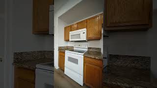 Gilbert, AZ Pool Home 🏡 | No HOA, Corner Lot Near Riparian Preserve!  #arizonarealestate #realestate