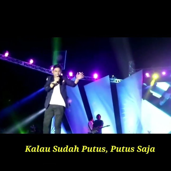 Story WA Pasha UNGU | Kata Kata Bijak