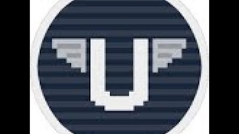 unitystation dev time