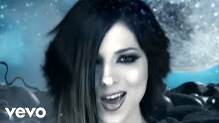 Video thumbnail of "PATY CANTU - No Fue Suficiente"
