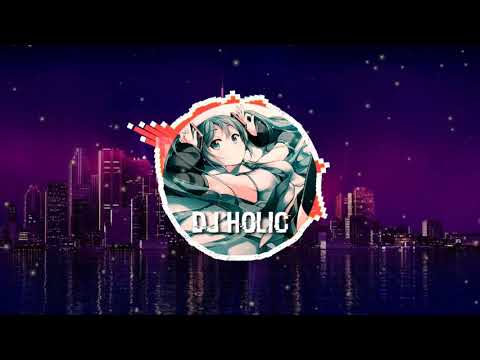 DJ CING CANG KELING - STEVANUS REMIX | UPLOAD TERBARU 2020
