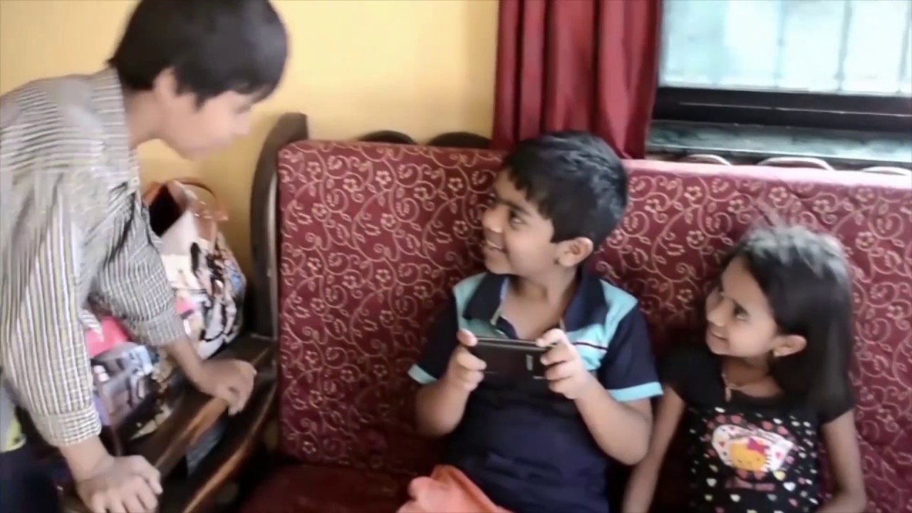 Best FriendsShort Film 2017 By Karan Ughade Produce By AMC YouTube