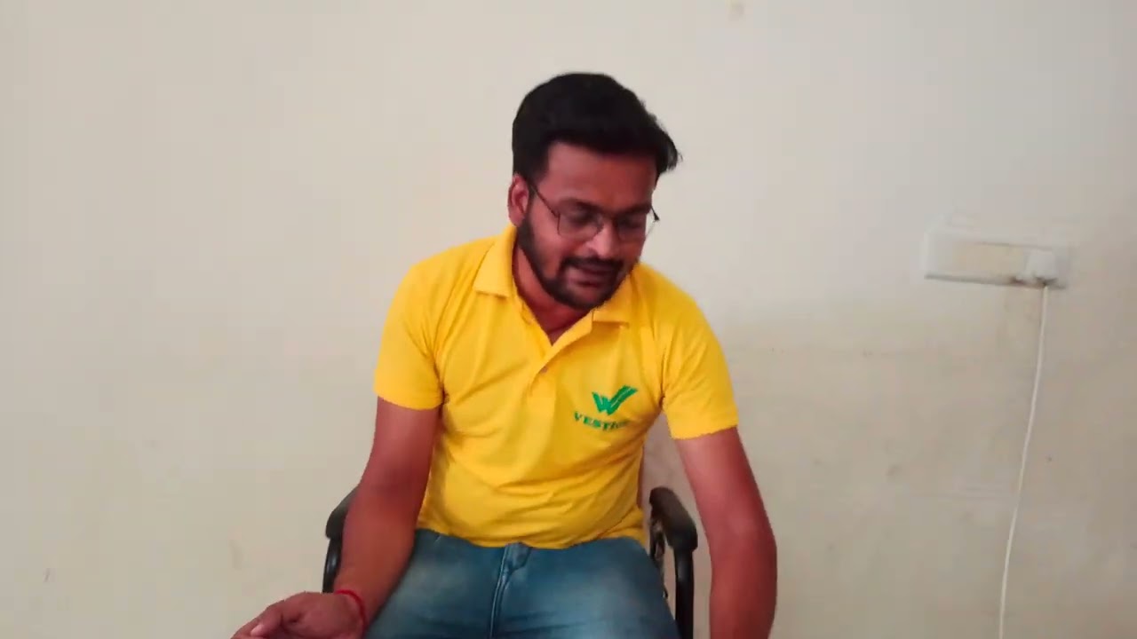 VESTIGE PRIME Concentrated 