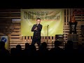 Andrew lawrence  the entire comedy unleashed set