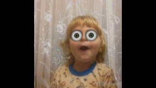 Программа меняет лица на iOS MSQRD Программа меняет лица на iOS MSQRD