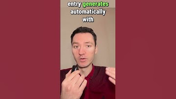 How to set up a trigger so when a design asset is approved, the billing entry is gene...