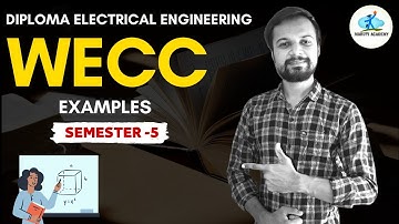Wiring/Gtu previous year question/Numerical
