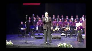 Neşet Ertaş Sevda Gitmiyor Serde